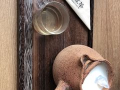 -扫雪煮茶(西村店)