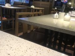 大堂-东园小馆(苏州中心店)
