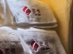 -CitiHot欢悦酒店(广州北京路店)