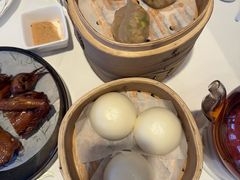 -翠园(北京王府中环店)