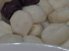 -客家大院·非遗赣南客家菜(郁孤台店)