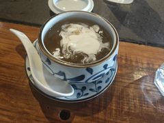 -上楼私房菜(院士路店)