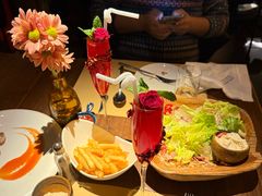 -Magnet磁食(愚园路店)