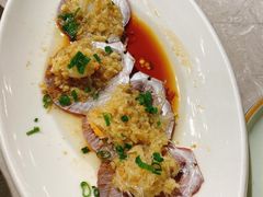 -达叔香味海鲜(海棠68环球美食街店)