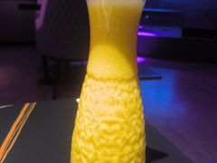 -粉墨特色菜·烧烤音乐酒馆