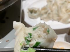 -双合园·海鲜水饺青岛菜(万佳广场店)