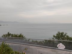 -玫瑰海岸文化旅游度假区