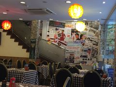 -文东记(马里士他店)