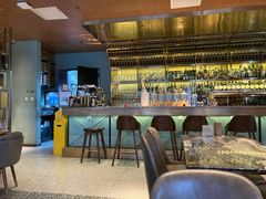 -熊猫精酿啤酒厨房(中骏世界城店)