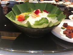 -听松楼-中餐厅.家宴(红梅公园店)