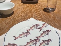 -宁波柏悦酒店·钱湖渔港