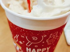 -DQ·蛋糕·冰淇淋(万象城店)