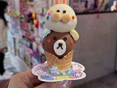 -egggcellent舒芙芮