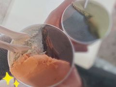 -Dip in Gelato(富民路店)