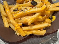 -娜娜家•Nana's restaurant(国金汇店)