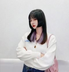 -禾里設計