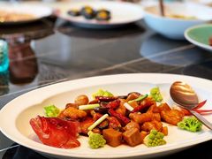-北書房·墨宴(国际博览中心店)
