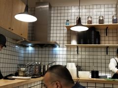 -常樂屋·常德米粉(青年路店)