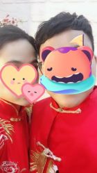 点击看大图 -金夫人婚纱摄影(华南店)