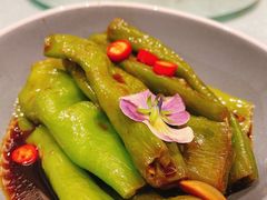 -子霖南山鲜虾面(南山总店)