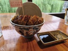 -IFIF 如果花園(宽厚里店)