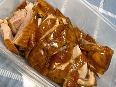 -聂记粤菜馆(鼓西路店)