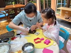 -天目湖御水温泉·度假酒店