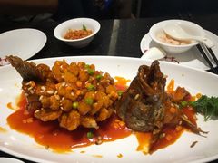 -圆苑(上海广场店)