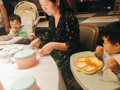 -炳胜品味(海印总店)