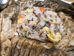 -广东胜利宾馆西关粤中餐厅