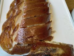 -小大董·烤鸭(五棵松店)
