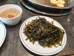 -小牛海记潮汕牛肉店(永定路店)