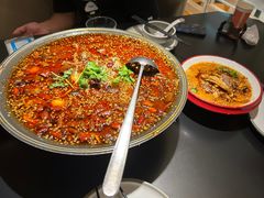 -麻六记(凤凰汇店)