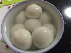 -好利来(东四店)