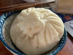 -白玉兰食品(甜云店)