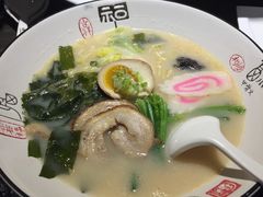 -将太无二·北美传奇寿司(瑞士公寓店)