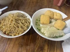 -仓桥面结店