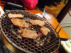 -牛家酒场(7mall店)