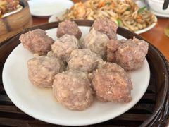 -阿弟早茶·家庭小炒·火锅(九村店)