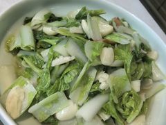 -洞庭家宴·头牌甲鱼(广渠门店)