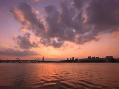 -无锡大剧院-售票中心