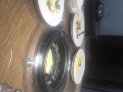 -优食坊·蒸汽海鲜(康盛路店)