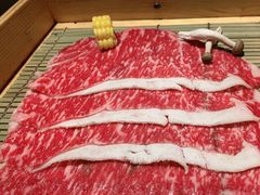 -牛道·和牛九食(市府恒隆广场店)