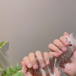 -LR HOUSE美甲美睫