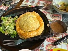 -肥韬茶餐厅(南山mini店)