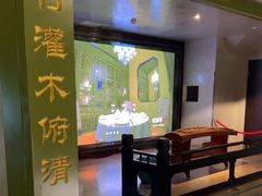 -贝勒爷·酥不腻烤鸭