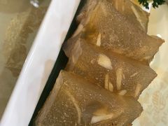 -和乐喜点(宝岗大道店)