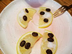 -Home Cafe(水榭春天店)