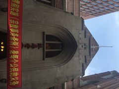 iphone_upload_pic-沐恩堂