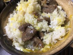 -兴记菜馆